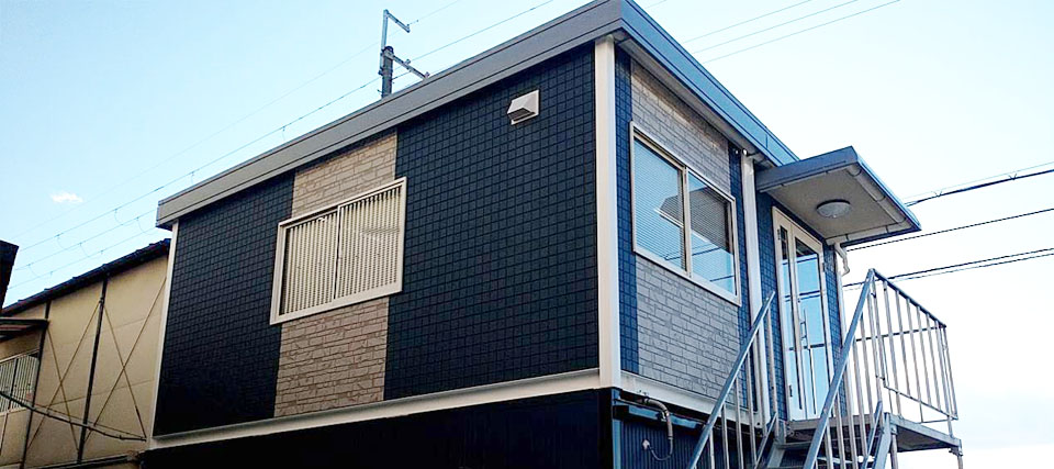 サンプルイメージ